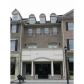 Unit 2 - 2 Buford Village Walk, Buford, GA 30518 ID:6560468