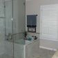 Unit 2 - 2 Buford Village Walk, Buford, GA 30518 ID:6560475