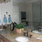 Unit 2 - 2 Buford Village Walk, Buford, GA 30518 ID:6560476