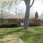 3 41st Terr NW, Kansas City, MO 64116 ID:240412