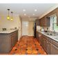 2619 Varner Drive, Atlanta, GA 30345 ID:3340119