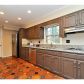 2619 Varner Drive, Atlanta, GA 30345 ID:3340120