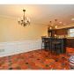 2619 Varner Drive, Atlanta, GA 30345 ID:3340121