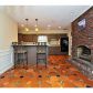 2619 Varner Drive, Atlanta, GA 30345 ID:3340122