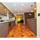 2619 Varner Drive, Atlanta, GA 30345 ID:3340123