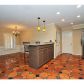 2619 Varner Drive, Atlanta, GA 30345 ID:3340124