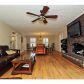 2619 Varner Drive, Atlanta, GA 30345 ID:3340125