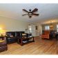 2619 Varner Drive, Atlanta, GA 30345 ID:3340126