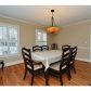 2619 Varner Drive, Atlanta, GA 30345 ID:3340127