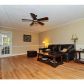 2619 Varner Drive, Atlanta, GA 30345 ID:3340128