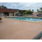 4840 SHERIDAN ST # 1, Hollywood, FL 33021 ID:6897974