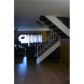 4840 SHERIDAN ST # 1, Hollywood, FL 33021 ID:6897975