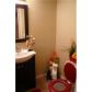 4840 SHERIDAN ST # 1, Hollywood, FL 33021 ID:6897976