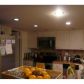 4840 SHERIDAN ST # 1, Hollywood, FL 33021 ID:6897979