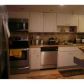 4840 SHERIDAN ST # 1, Hollywood, FL 33021 ID:6897980