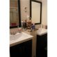 4840 SHERIDAN ST # 1, Hollywood, FL 33021 ID:6897981