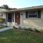 4523 MONROE ST, Hollywood, FL 33021 ID:6902862