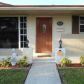 4523 MONROE ST, Hollywood, FL 33021 ID:6902863