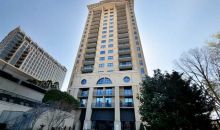 Unit 1808 - 3040 Peachtree Road Atlanta, GA 30305