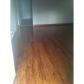 311 Moreland Way, Atlanta, GA 30354 ID:5610445