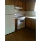 311 Moreland Way, Atlanta, GA 30354 ID:5610446