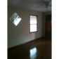 311 Moreland Way, Atlanta, GA 30354 ID:5610447