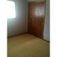 311 Moreland Way, Atlanta, GA 30354 ID:5610449