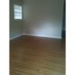 311 Moreland Way, Atlanta, GA 30354 ID:5610451