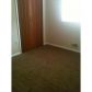 311 Moreland Way, Atlanta, GA 30354 ID:5610452