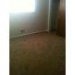 311 Moreland Way, Atlanta, GA 30354 ID:5610453