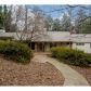 272 Brighton Road Ne, Atlanta, GA 30309 ID:6140515