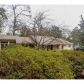 272 Brighton Road Ne, Atlanta, GA 30309 ID:6140516