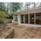 272 Brighton Road Ne, Atlanta, GA 30309 ID:6140517