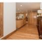 272 Brighton Road Ne, Atlanta, GA 30309 ID:6140518