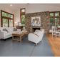 272 Brighton Road Ne, Atlanta, GA 30309 ID:6140519