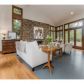 272 Brighton Road Ne, Atlanta, GA 30309 ID:6140520