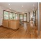 272 Brighton Road Ne, Atlanta, GA 30309 ID:6140521