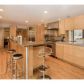 272 Brighton Road Ne, Atlanta, GA 30309 ID:6140522