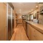 272 Brighton Road Ne, Atlanta, GA 30309 ID:6140523