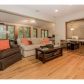 272 Brighton Road Ne, Atlanta, GA 30309 ID:6140524