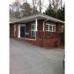 Unit 51 - 4232 Pondview Way, Oakwood, GA 30566 ID:6935590