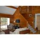 2773 Murphy Highway, Blairsville, GA 30512 ID:7286244