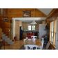 2773 Murphy Highway, Blairsville, GA 30512 ID:7286245