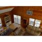 2773 Murphy Highway, Blairsville, GA 30512 ID:7286252