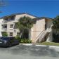 7100 NW 179 ST # 210, Hialeah, FL 33015 ID:7314299