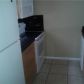 7100 NW 179 ST # 210, Hialeah, FL 33015 ID:7314301