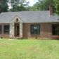 1261 Eastridge Road SW, Atlanta, GA 30311 ID:638850