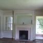 1261 Eastridge Road SW, Atlanta, GA 30311 ID:638851