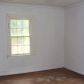 1261 Eastridge Road SW, Atlanta, GA 30311 ID:638853