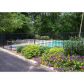 115 Biscayne Drive Nw, Atlanta, GA 30309 ID:3104575